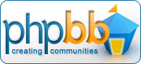replete Forum Index
